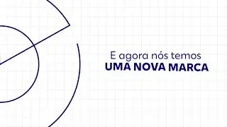 Vem aí uma nova Evolucional.