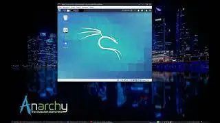 kali-linux-2021-1-release command not found install and use