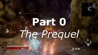 Code Vein Secrets (Can You Kill Every Enemy On The Map?)