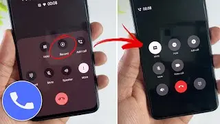 How To Remove Google Dialer Announcement Feature🔥 | 101% Working