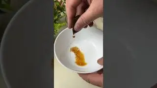 Как избавиться от прыщей за одну ночь