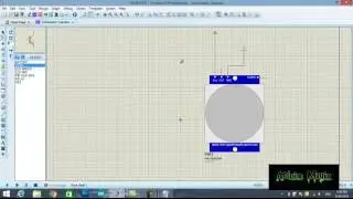 PIR Circuit without Arduino