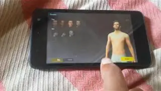 WITH POOR PUBG Mobile LITE FIX server error on pc with any emulator GAMEPLAY