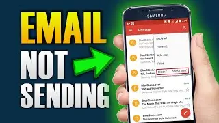 QUEUED EMAIL NOT SENDING GMAIL (PROBLEM FIX)