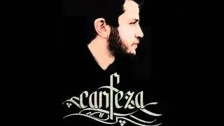 Canfeza - Sel Gibi (Beat)