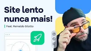 Site lento? Resolva o problema com uma CDN