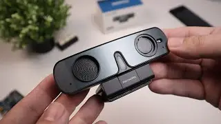 a CHEAP webcam that doesn't suck? Rocware RC28