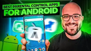 2024’s Best Parental Control Apps for Android Devices (For Total Peace of Mind)