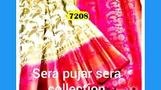 New puja collection ...effordable price, check description link below