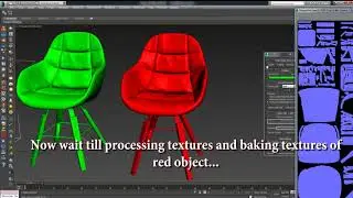 3dmax Vray To Unreal Engine - Material Types  (_v38)