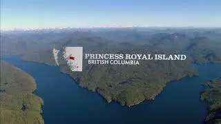 Canada Over the Edge | S2E10 | BC's North Coast