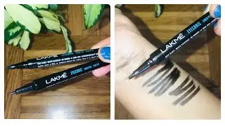 How to Fix dry EYELINER| Save your drying PEN eyeliners| #makeuphacks #youtubeshorts #thscshorts #