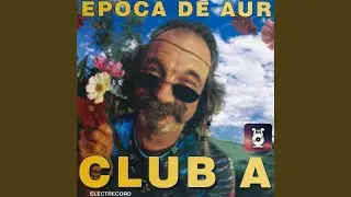 Ce bine că ești