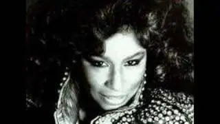 Chaka Khan - Best In The West