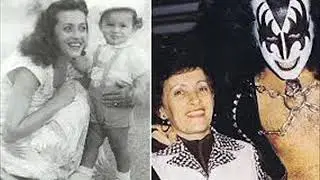 LOST MY MOTHER,MY MENTOR,MY MORAL COMPASS . - FLORA KLEIN  PASSES AT 92!!
