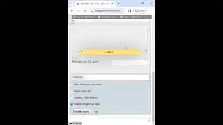 Delete record  from MySQL table