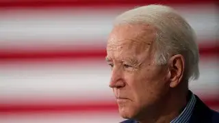 Latest Biden mishap highlights how US media ‘loves to censor and hide’ his mistakes