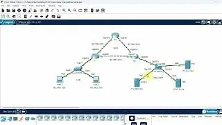 Cisco Catalyst Switch MAC Address Table - Cisco Troubleshooting Commands