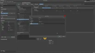 Expressions Library for Frequently Used Rules - Altium Designer 21 What's New