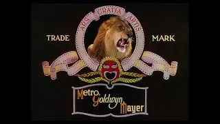 Metro-Goldwyn-Mayer (1953)