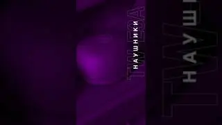TW-E3A