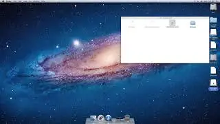 How to Create A Bootable USB Flash Drive-OSX Yosemite -