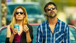 PELÍCULA COMEDIA ESTRENO 2024 COMPLETA EN ESPAÑOL LATINO