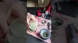 Вкусные подарки к Новому Году