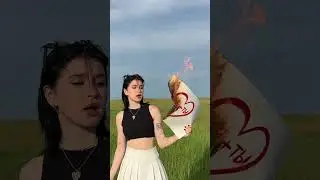 ‼️МОЙ НОВЫЙ ТРЕК 🥰 СКОРЕЙ СНИМАЙ ПОД МОЙ ЗВУК!!!❤️