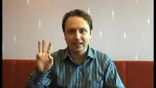 Возрождение природного голоса - Практика 2