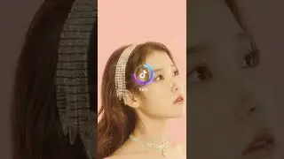 AI Manga TikTok Filter Compilation