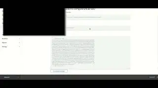 Setting up basic Okta authentication on self-managed GitLab