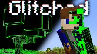 Beating a Broken Game of Minecraft