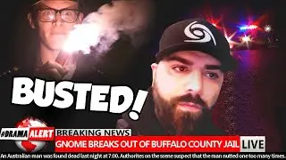 Content Cop - KEEMSTAR (iDubbbzTV Reupload)