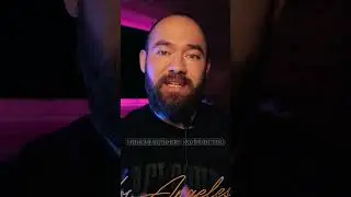 Сколько делать повторений для роста мышечной массы?