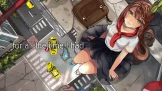 「Nightcore」→ To My Parents