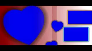 tu ata hain sene mey song sindur dan blue screen projects,new wedding green screen,fcpx 3d effect,