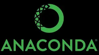 Why You Should Use Anaconda for Python Development