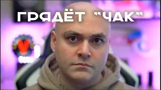 Можно ли прийти 