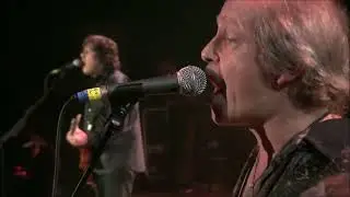 Gary Moore - Whiskey in the Jar (Live)