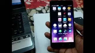 How to restart / reboot android phone if power button damaged