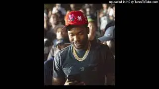 (FREE) Meek Mill Type Beat 2023 - “Become Great