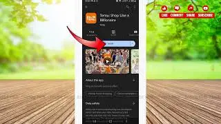 How To Download & Install Temu App 2023 | Temu Mobile App Download Guide