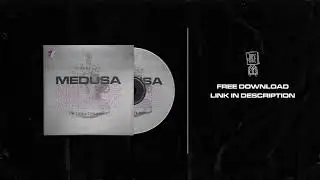 [FREE] UK DRILL DRUM KIT 2021 | "MEDUSA" | @FIIDE.BEATS