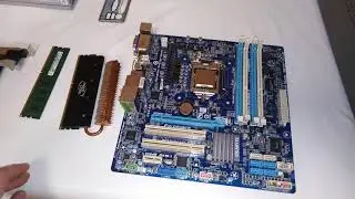 ИГРОВОЙ КОМПЬЮТЕР НА 1155 сокете. i7  2600к.