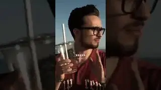 Эдисон перец 