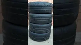 Шина Pirelli PZero 235/50 R19 99W (омологация)