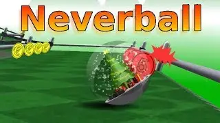 [LinuxPlaying] Neverball