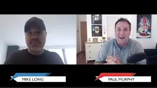 Mike Long Reveals How One Student Gets $1M / Month And I Literally Copied It To Make $2Million.