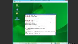 How to Install CrowdStrike Falcon on Linux Systems